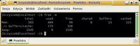 Cadstar pod Linuxem - tworzenie bibliotek i dostępne tutoriale w różnych językach
