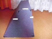 Czy ta skrzynia bedzie odpowiedznia dla tego pyle blue wave?