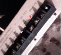 Co to za wzmacniacz? Jaką ma moc?