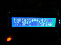 [ATmega16 i AT90CAN128] [C] USART synchroniczny - problem