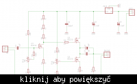 Szukam schematu wzmacniacza słuchawkowego kl A o brzmieniu lampowym bez lamp
