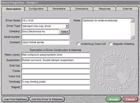 kto obliczy jaka skrzynia do głosnika??