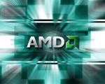 AMD prezentuje energooszczędne Opterony
