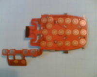 płytka klawiatury co to za model ???