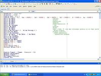 kwarcem - programowanie bascom