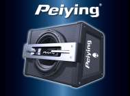 Głośniki wysokotonowe jakie wybrać.