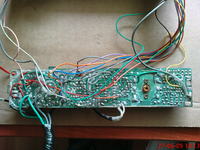 zrobienie wejścia mini-jack w samochodzie