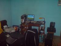 KONKURS!!! - warsztat elektrodowicza - ZAKOŃCZONY!