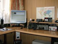 KONKURS!!! - warsztat elektrodowicza - ZAKOŃCZONY!