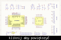 Zbuduj sobie bezprzewodowy sprzętowy keylogger Zbuduj sobie bezprzewodowy sprzętowy keylogger
