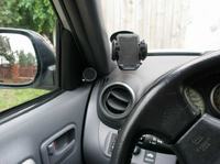 Ford Focus, jakie maty, ile i jakie glosniki?