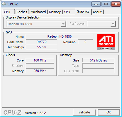AMD Athlon II x2 240 problemy z OC