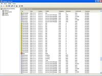 100% użycia CPU Celeron 3.2, długie instalacje i zacinanie systemu
