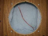 Altusy 75 powrót do oryginału.Prośba o pomoc.