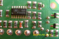 Co to za układ i do czego służy?