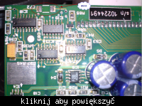 Waga DIBAL C-102 nie taruje się. Waga DIBAL C-102 nie taruje się.