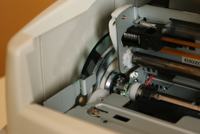 Epson 1270 głowica + SCALE PF