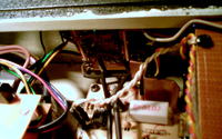 600 W = FPA 461x Czyli 4-ry w jednym, albo improwizacja. 600 W = FPA 461x Czyli 4-ry w jednym, albo improwizacja.