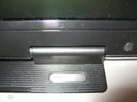 [Wykonam] Naprawa / klejenie obudów laptopów pod zawisay