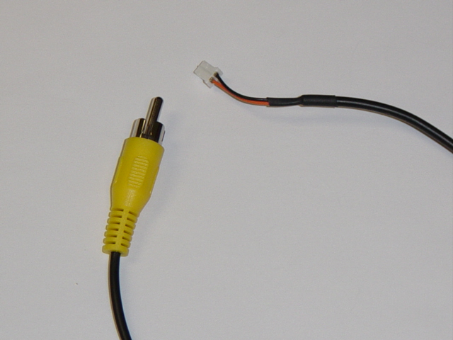 Spdif bluetooth. SPDIF 2pin. SPDIF_out 2 Pin. SPDIF HDMI 2pin. 2pin SPDIF кабель для 9800 GTX.
