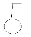 Series Candlestick Switch vs Group Switch: Differences & Usage in Catalogs (Connectors)