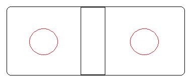 Gdzie zamontować głośniki?