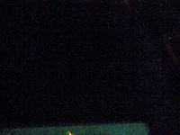 BENQ Q7C3 FP767-12 brak treści obrazu