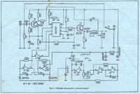 Chorus-Flanger "retro" Chorus-Flanger "retro"