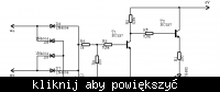 Chart 210 - ładowanie akumulatora - instalacja elektryczna Chart 210 - ładowanie akumulatora - instalacja elektryczna