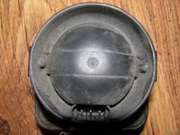 Syrena Cobra 8310 opis złącza