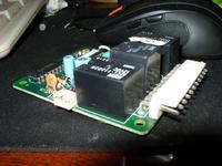 co to za centralka alarmowa