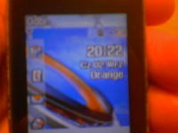 Samsung J700 - wyświetlacz czy taśma? Samsung J700 - wyświetlacz czy taśma?