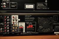 Zestaw 5.1 w PS3 za pomocą amplitunera