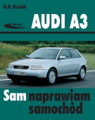 Audi A3 Sam Naprawiam Poradnik Poszukiwany Elektroda Pl