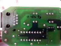 Minimum Cable Cores for RJ45 Plug: Can a LAN Network Function With 2 Wires?