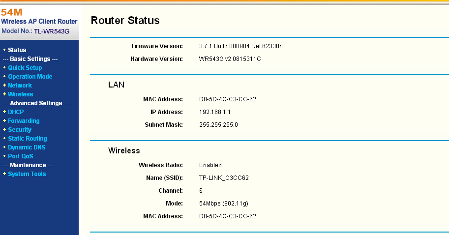 ucr rapidlink