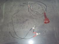 Samochodowa lampa diodowa. Jaką wybrać.