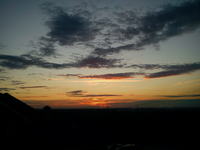 KONKURS!!! "Ciekawe zjawisko meteorologiczne"- Wyniki!