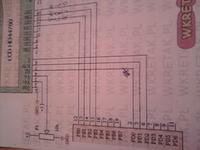 Atmega128 i LCD hd44780 2x16 Programuje się a nie wyświetla.