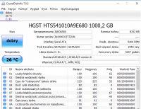 ASUS K555L Laptop: Optimizing 6GB RAM Usage and Reducing 100% Disk Utilization in Windows 10