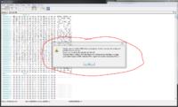 Dysk w obudowie USB wyświetla "dynamiczny nieprawidłowy"