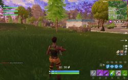 Jaki laptop do 1800zł wybrać do pracy i gry w Fortnite?