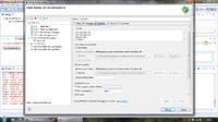 STM32 Discovery F100 - Konfiguracja GDB + lock-pick od frediego