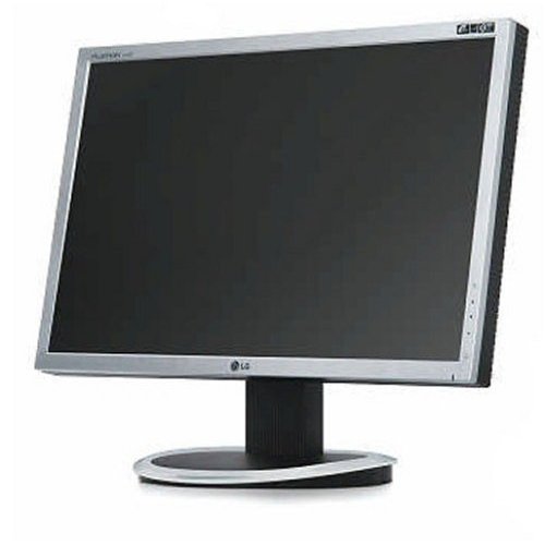 Xbox 360 przez VGA - monitor gaśnie po logo, co robić?