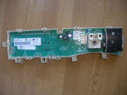 Mastercook PFE 1165 - Szukam schemat do mastercook PFE 1165 lub podobnych