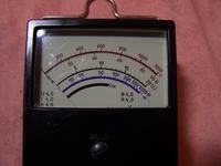 Identyfikacja urządzenia diagnostycznego do samochodów - jakie kable?