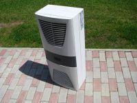 [Sprzedam] Klimatyzator RITTAL SK 3304100