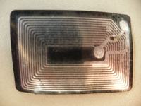 FS4020DN - Jak zresetować chip tonera Kyocera i uniknąć błędów?