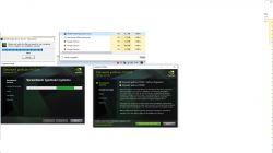 Nvidia gtx 980 - Sterowniki nvidia się nie instalują. Nvidia gtx 980 - Sterowniki nvidia się nie instalują.