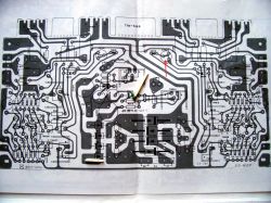 Co to jest Dynamic's System HiFi 2500 i do czego służy?